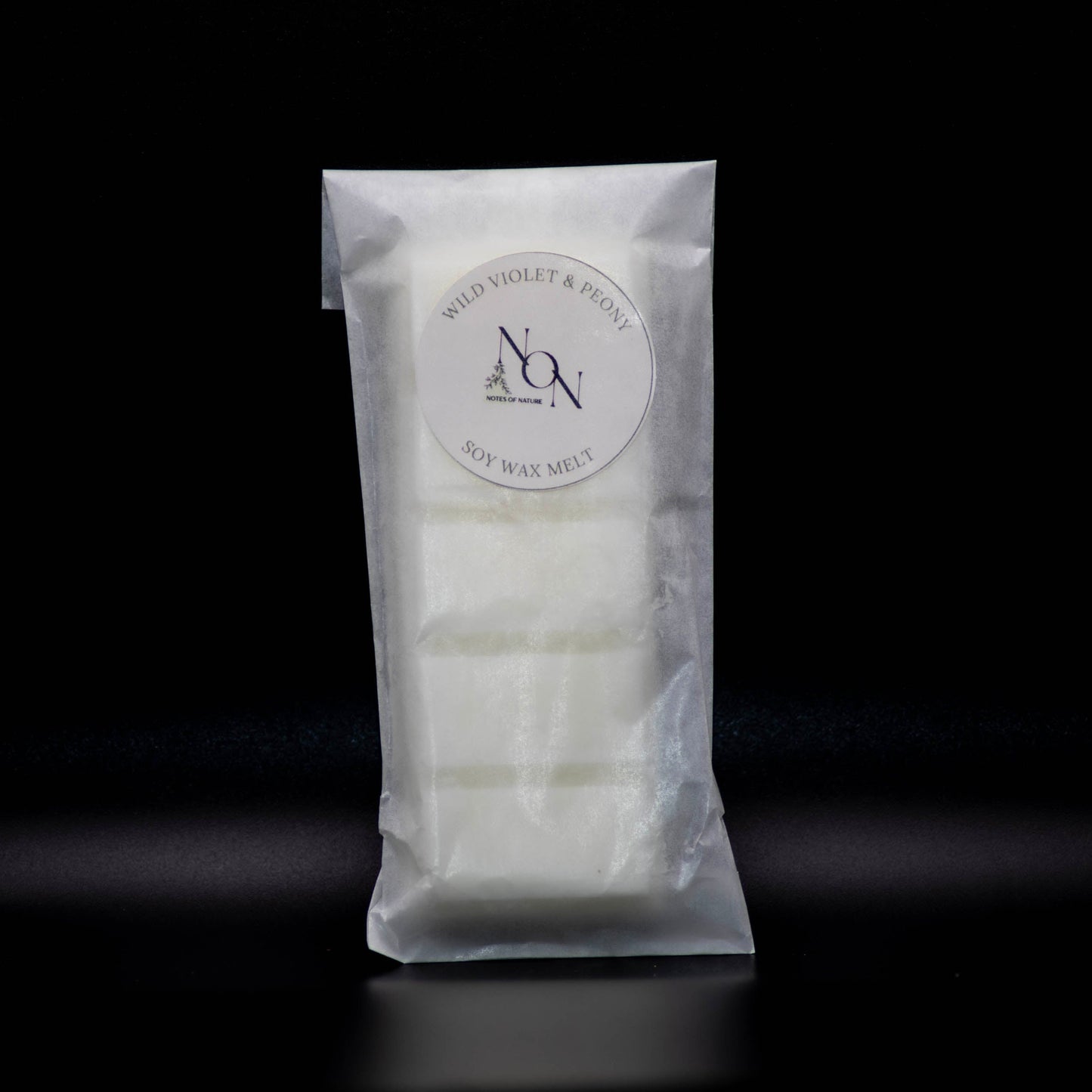 Soy Wax Melt