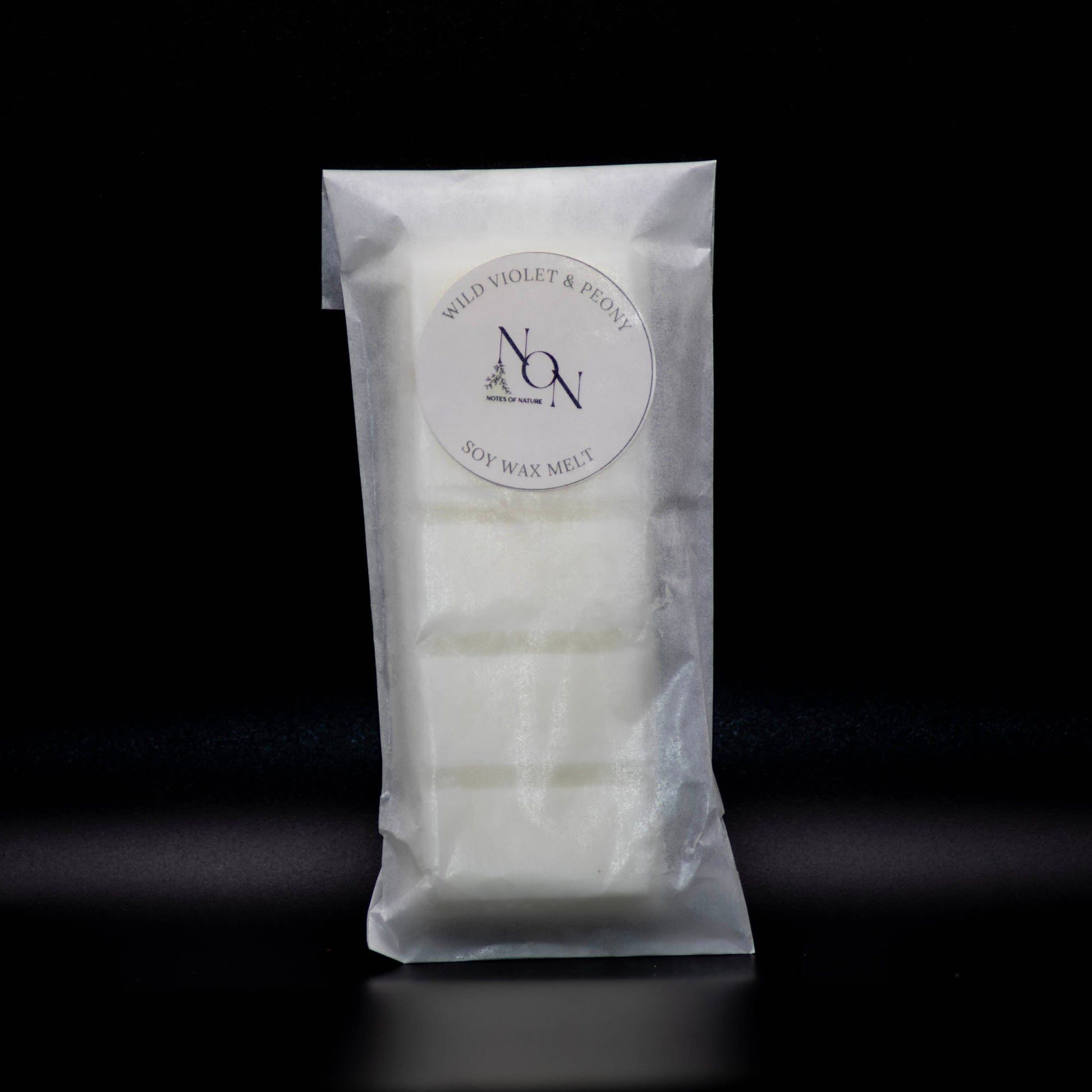 Soy Wax Melt 